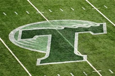 Tulane to Announce New Stadium Plans