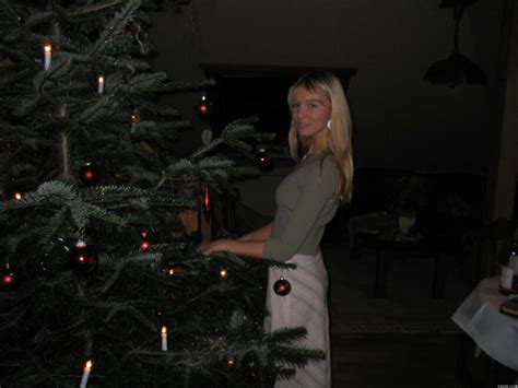 Amateur Pics Amateur Pic Porn Pic