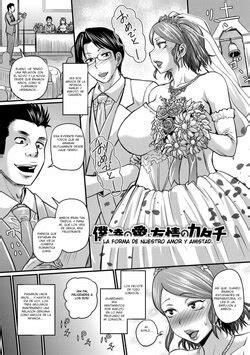 Artist Jirou E Hentai Galleries