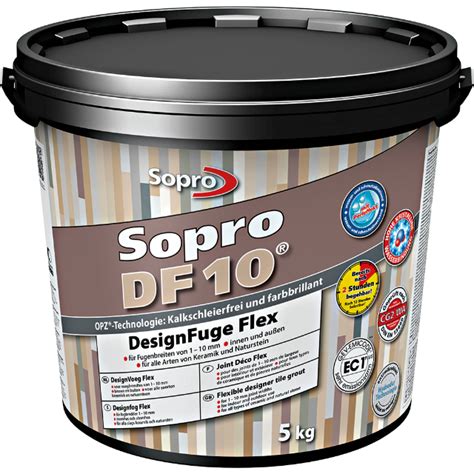 Sopro Sopro ESE 548 Baustoffe Unser Lagerhaus