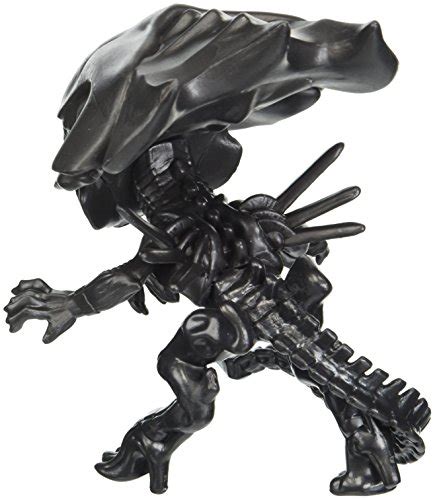 Funko POP Movies Alien Queen 6 Action Figure Pricepulse