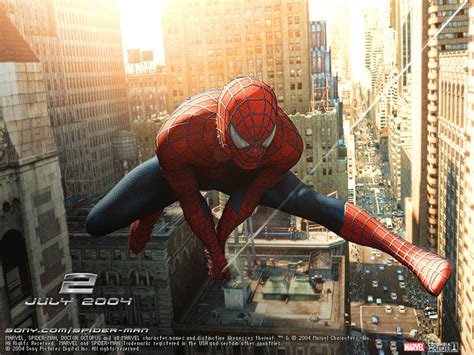 SPIDER MAN 1 PC GAME DOWNLOAD