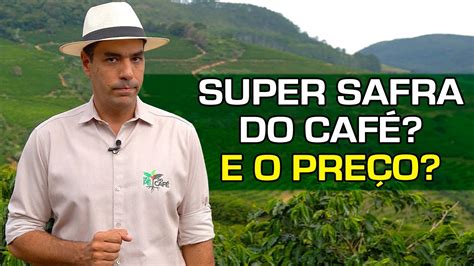 O Que Virá em 2024 Super Safra ou Super Quebra Como se Preparar No