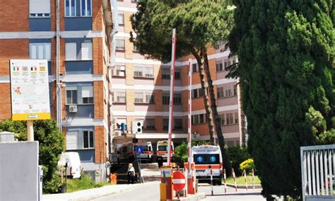 Covid Casi Zero Decessi E Zero Ricoveri A Latina E Provincia Luna Notizie Notizie Di Latina