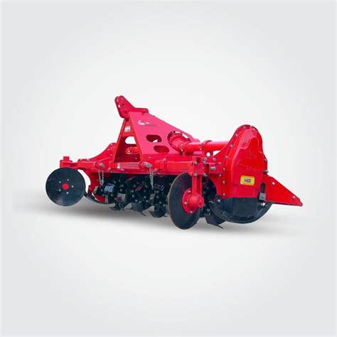 Rotavator Rotary Tiller Ks Agrotech Pvt Ltd