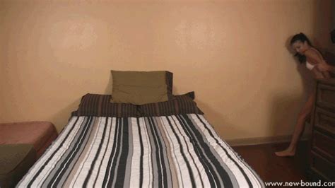 Candice Into A Diaper And Strait Jacket Part Dial Hot Milf And Taboo Fetishes Clips Sale