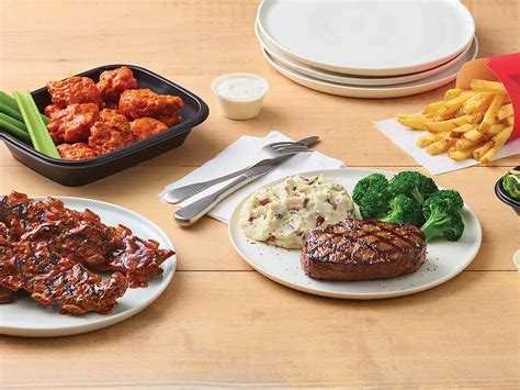 Applebee's Fulton Street Sale | dakora.com.co