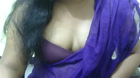 Vaishali Naked Stripping On Cam For Live Sex Video Chat Nicepussy Org