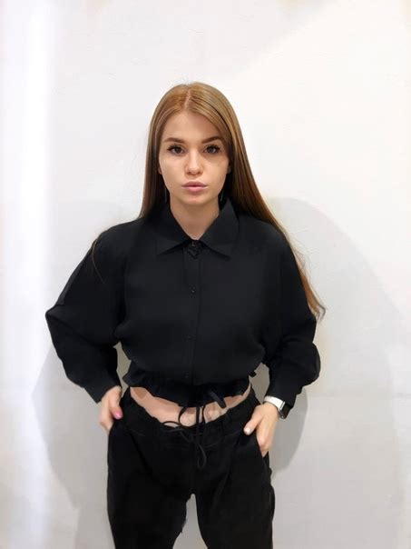 Lady Boss Кофта Цена: 300руб. Арт: Б-2А-28 Размеры: 40,42,44,46 | LADY ...