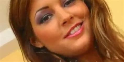 SOLOGIRLSMANIA Horny Beauty Lucky Masturbating Pussy With Fat Dildo Video 1 Tnaflix