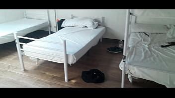 Albergue Xvideos