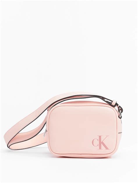 Calvin Klein Bag Pink Atelier Yuwaciaojp