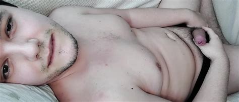 Kostenlose Gay Sperm Porno Videos Von XHamster