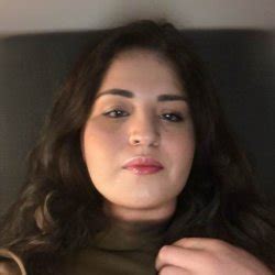 Sissylena90 Hoastie Adult Gallery Host