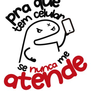 Kit Digital Flork Dia Dos Pais Png De Arquivos Para Baixar Em