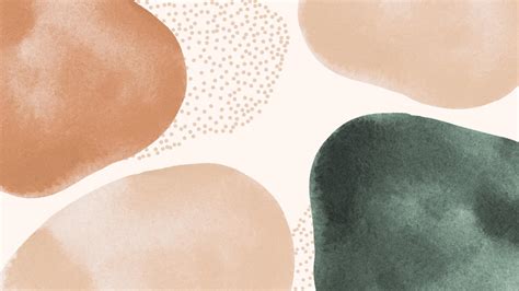 Minimalist Boho Wallpapers - Top Free Minimalist Boho Backgrounds