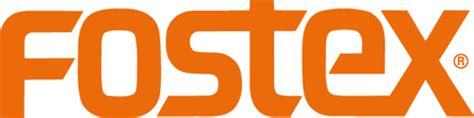 Fostex – Musikhaus Thomann