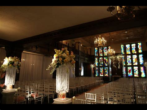 Wedding Aisle Wedding Aisle Real Weddings Chandelier Ceiling Lights