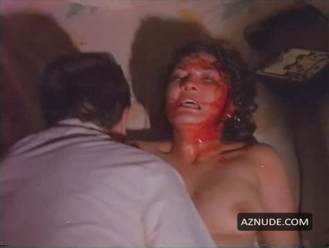 El Violador Infernal Nude Scenes Aznude