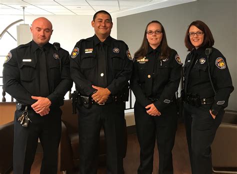 The easiest way to conduct a pueblo county inmate search 8