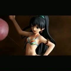 Hibiki Ganaha Bukkake Sof Gay Cum Tribute Cum Tribute Porn XHamster