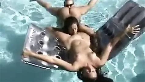 Free Oasis Porn Videos Xhamster