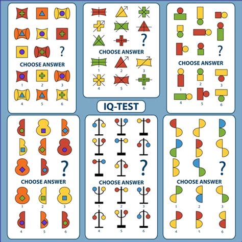 Case Study Edublox Increases Non Verbal IQ By 25 Points Edublox