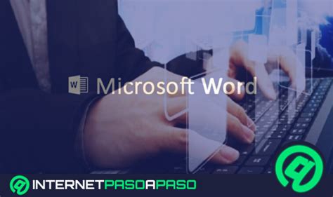 Secciones en Microsoft Word Qué Son Cómo Configurar 2024