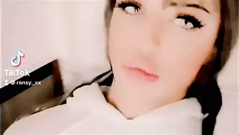 Ts Nour Stockholm Shemale Porn Creator Videos Free Amateur Nudes Xhamster