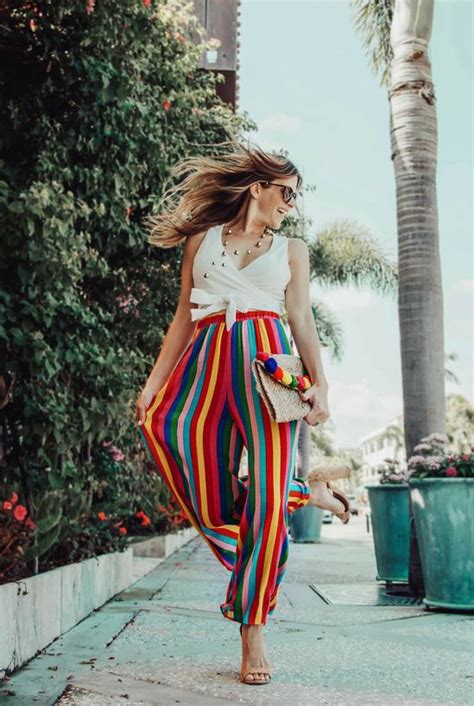 LUXYMOM®️ (luxymom) - Profile | Pinterest