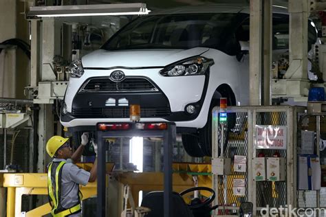 mensin bensin  diesel dilarang  indonesia  respons