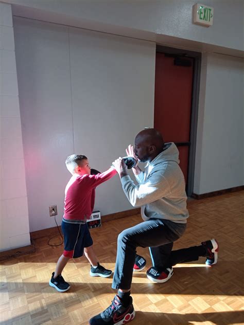 Hidden inside lemoore is a world class surfing facility 1