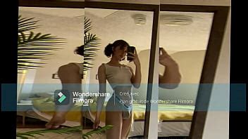 Edit Summertimejames Xvideos