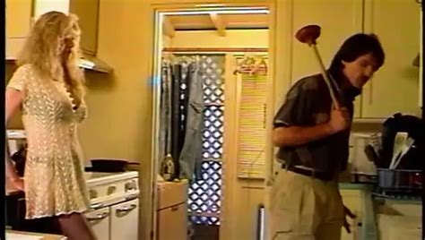 Sexy Vintage Bazar Vol Episode Retro Porn Xhamster