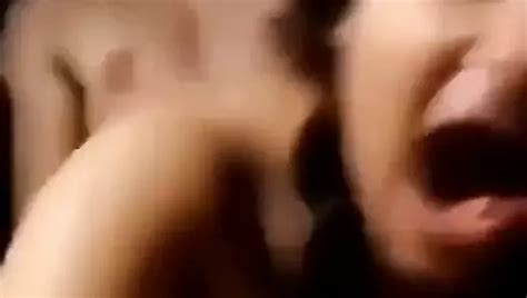 Orgazm Sex Xxx Sex Youtube Free Xxx Sex Porn Video B Xhamster