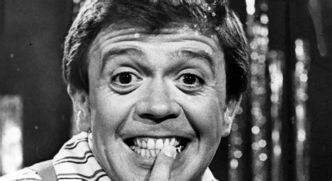 Muere a los 88 años Xavier López Chabelo el amigo de todos los niños