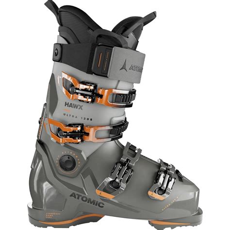 Atomic Hawx Ultra 120 S GW Boot 2024 Men S Ski