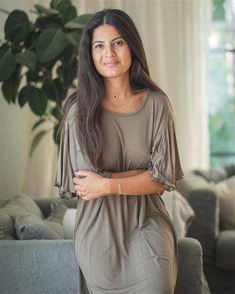 Bikini Underkl Der F R Alla Former Evanette