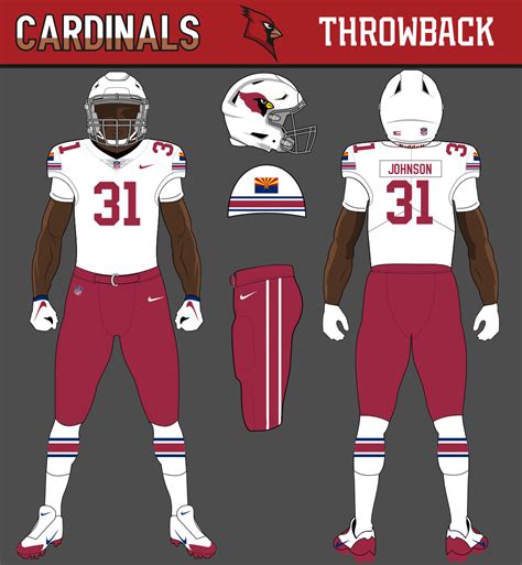 NFL Redesign (2/32 Atlanta Falcons 1.0) - Concepts - Chris Creamer's ...