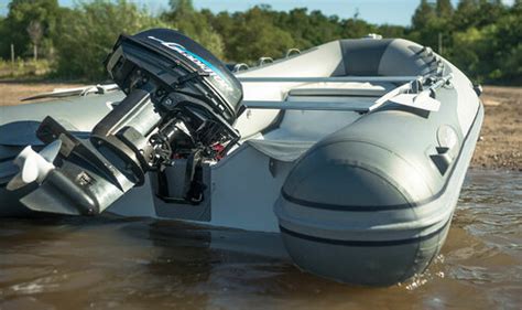 Официальный сайт GLADIATOR — надувные лодки ПВХ и лодочные моторы