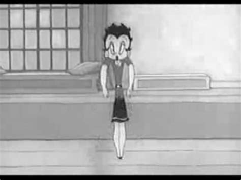 Betty Boop 1938 Betty Boop Honest Love And True 1938 Ainz