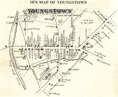 Youngstown, Pennsylvania - Wikipedia, the free encyclopedia ...