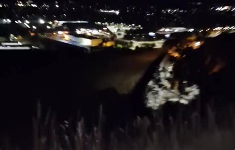 Night Fuck ThisVid