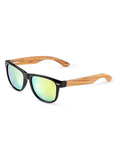 Unas Gafas De Sol Vans Por Euros Unas Hawkers Al Las Aviator