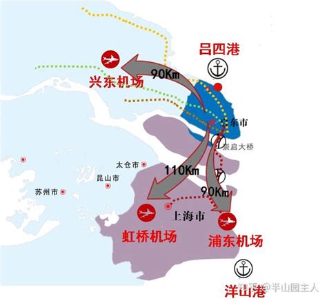 5 6吕四渔港、黄海渔场、海鱼洄游、海洋牧场及中韩协定暂定措施水域 知乎