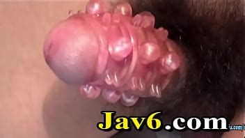 Jav Amateur Harumi Fucked With Nose Dildo Then Tries Rough XVIDEOS