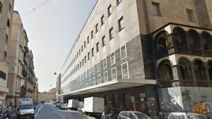 Aggressioni E Violenze Due Episodi Al Centro Di Napoli In Poche Ore