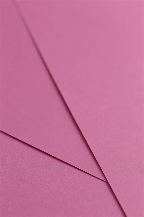 Papel F Card Rosa X E X Maxipel Distribuidora De Papel