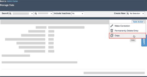 H Sap Successfactors Release Analysis Platform Rizing