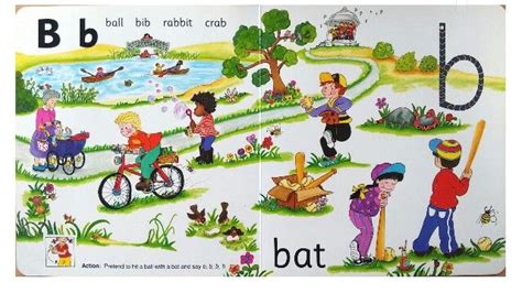 Pin by Claudia Jackson on Phonics worksheets free | Jolly phonics ...